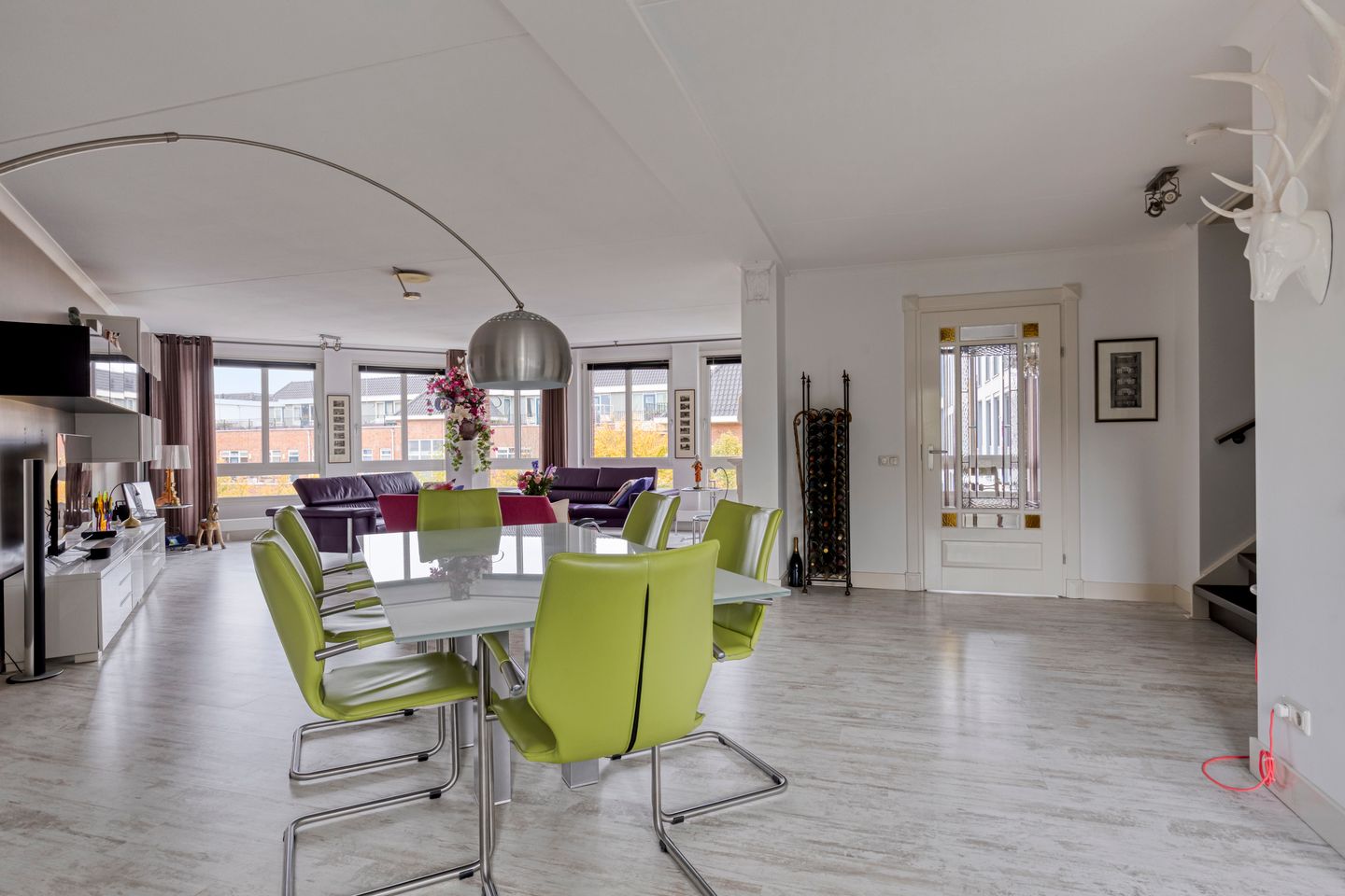 Photo 14 of Boeimeerhof 88