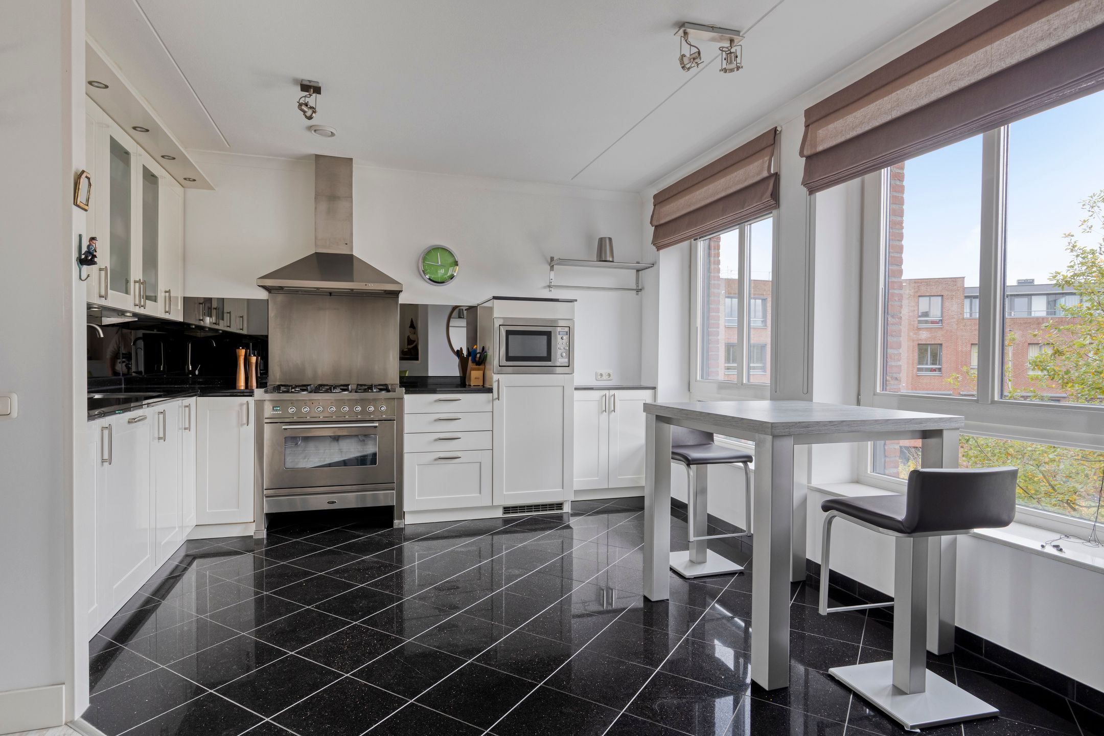 Photo 15 of Boeimeerhof 88