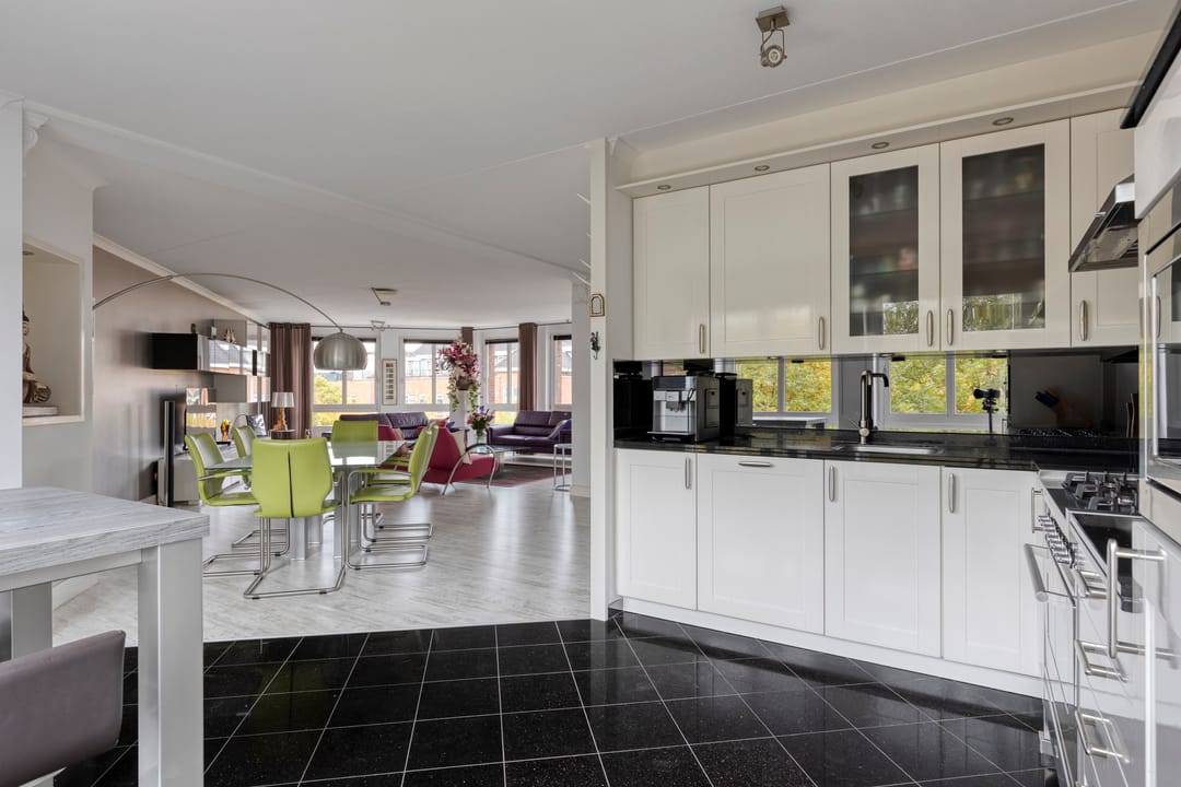 Photo 16 of Boeimeerhof 88