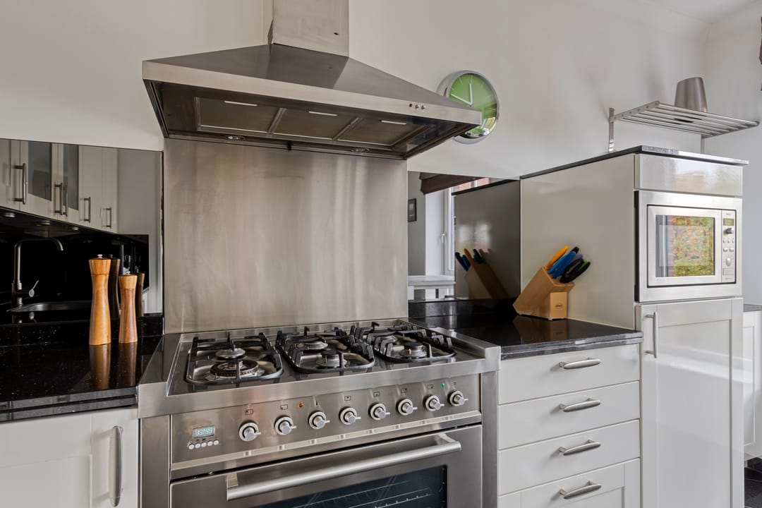 Photo 17 of Boeimeerhof 88