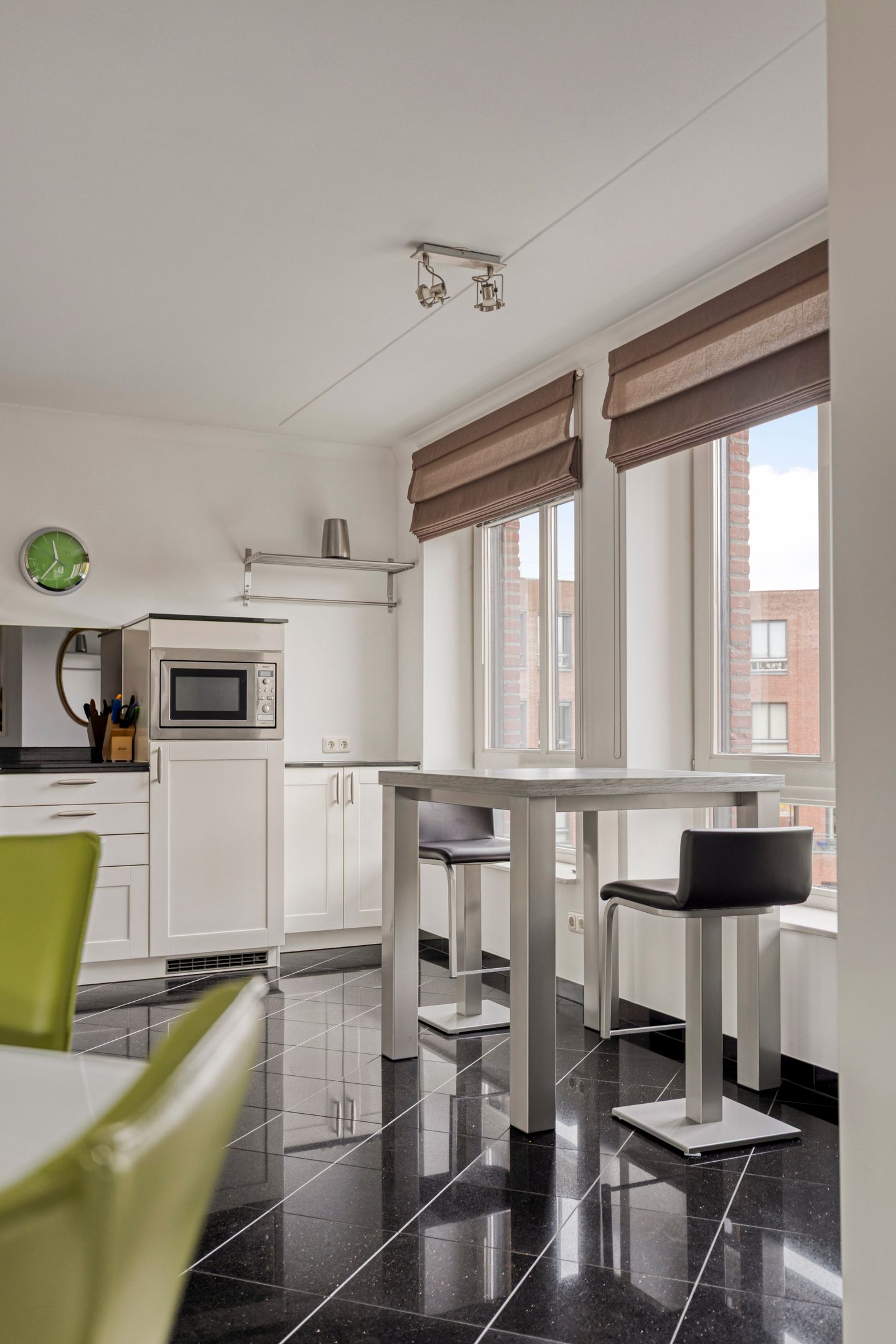 Photo 18 of Boeimeerhof 88