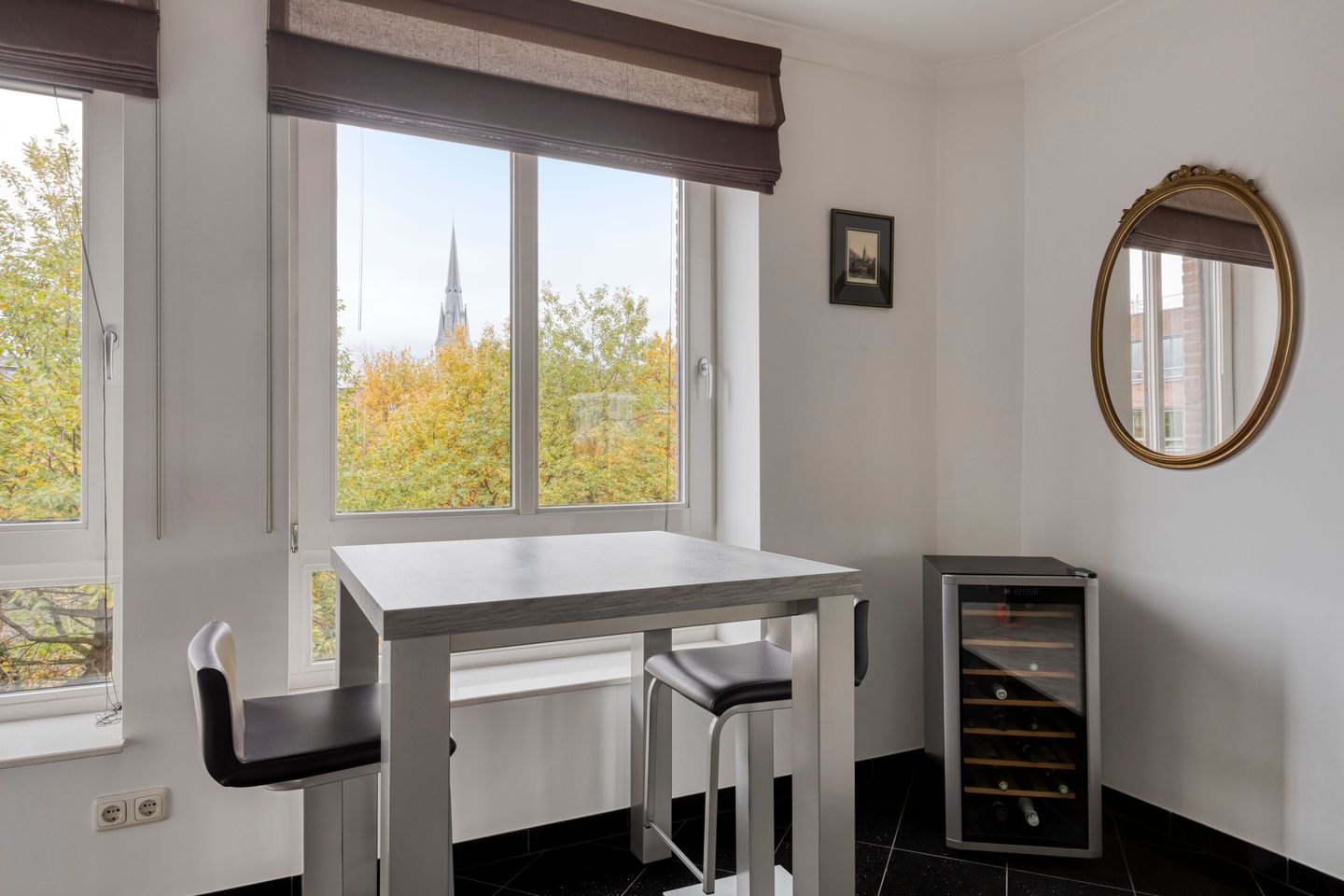 Photo 19 of Boeimeerhof 88