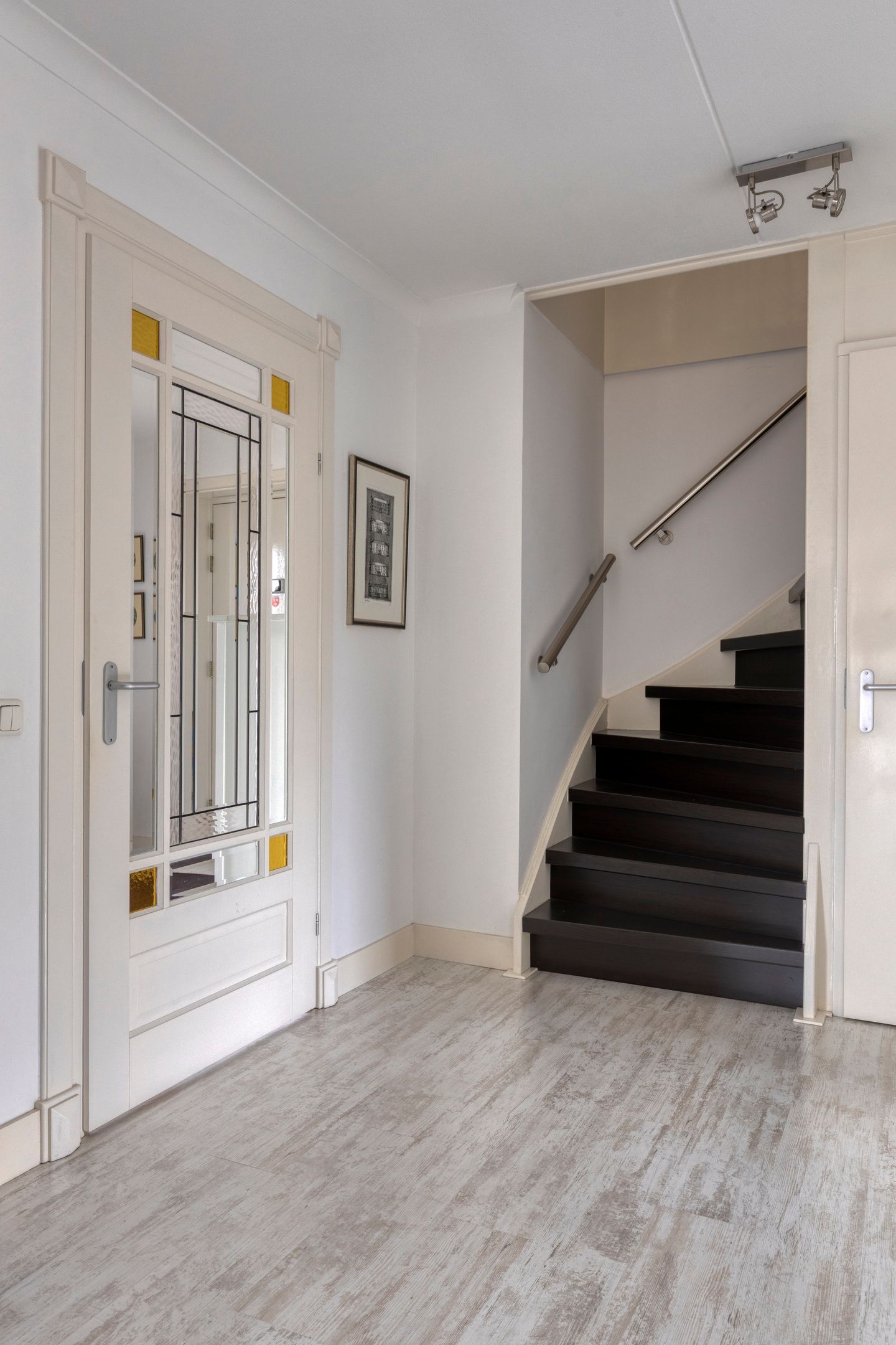 Photo 20 of Boeimeerhof 88