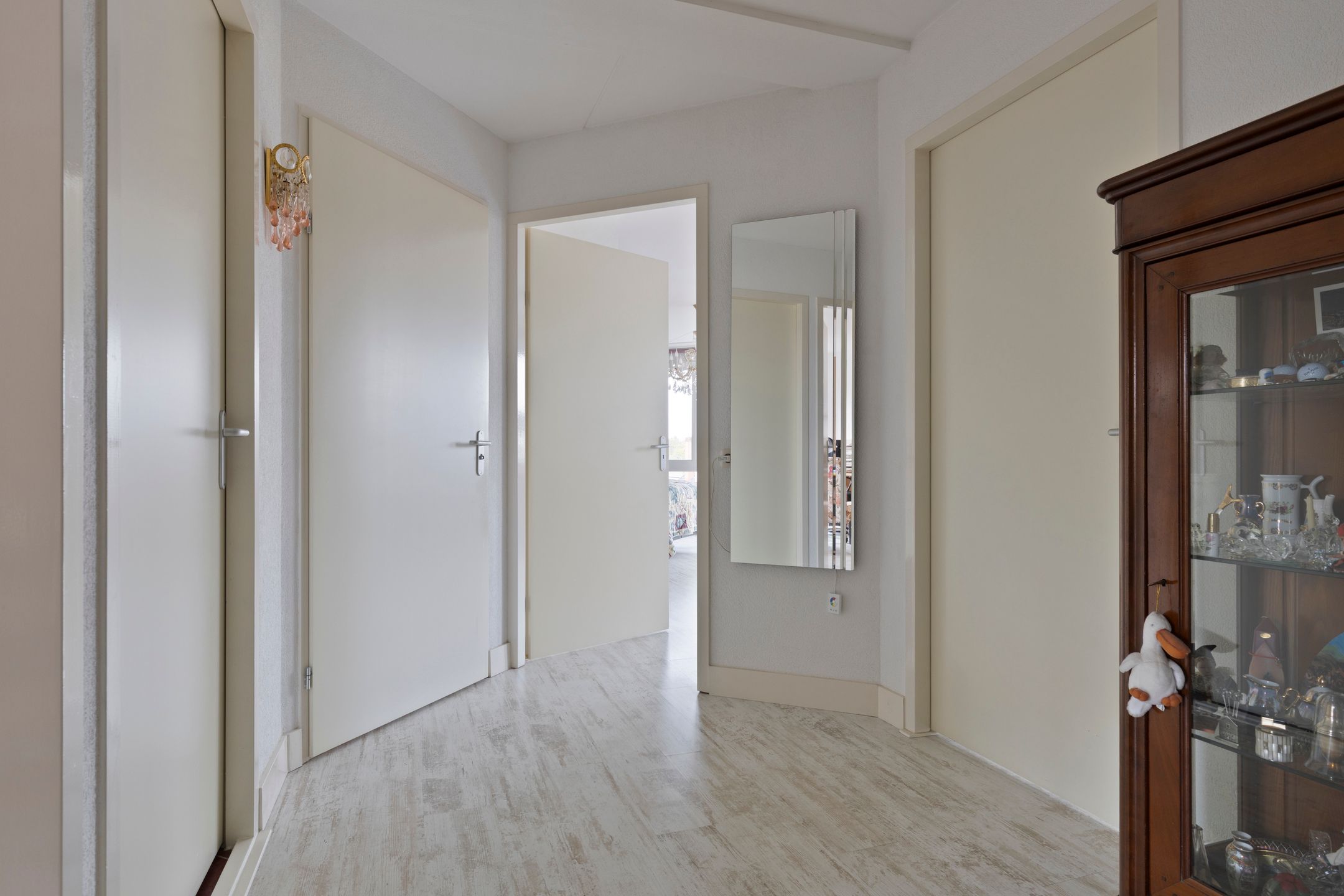 Photo 21 of Boeimeerhof 88