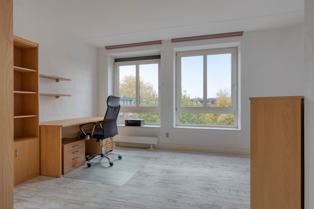 Photo 22 of Boeimeerhof 88