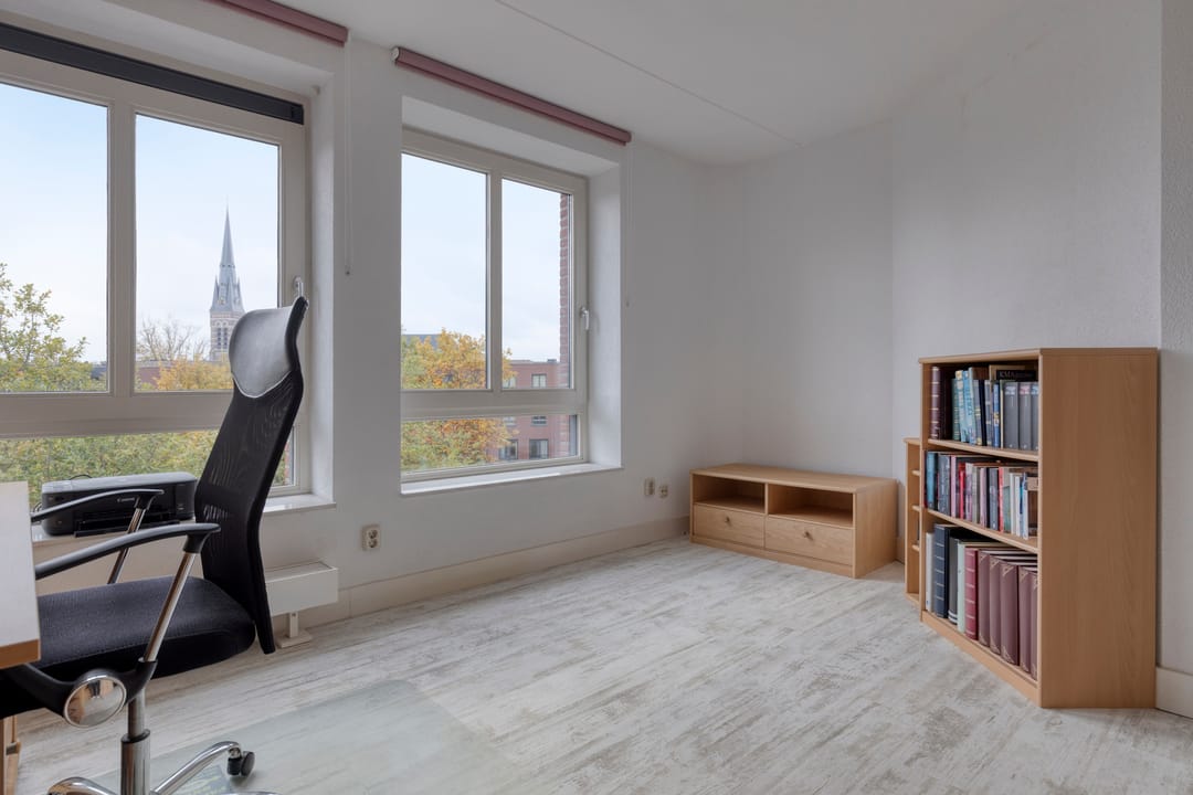 Photo 23 of Boeimeerhof 88