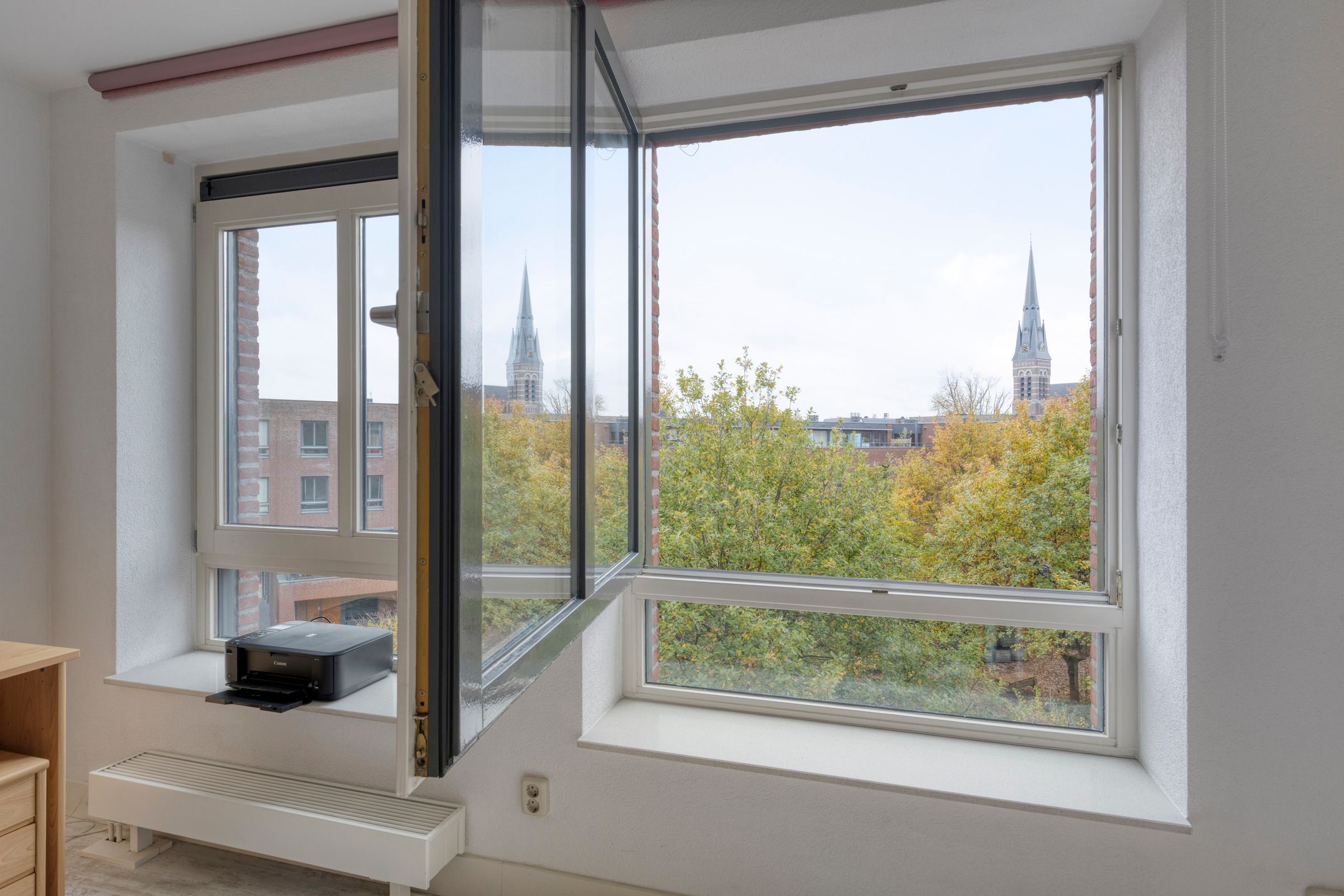 Photo 24 of Boeimeerhof 88