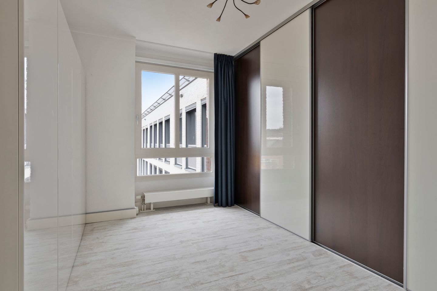 Photo 25 of Boeimeerhof 88