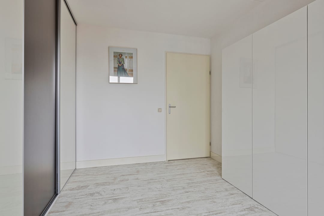 Photo 26 of Boeimeerhof 88