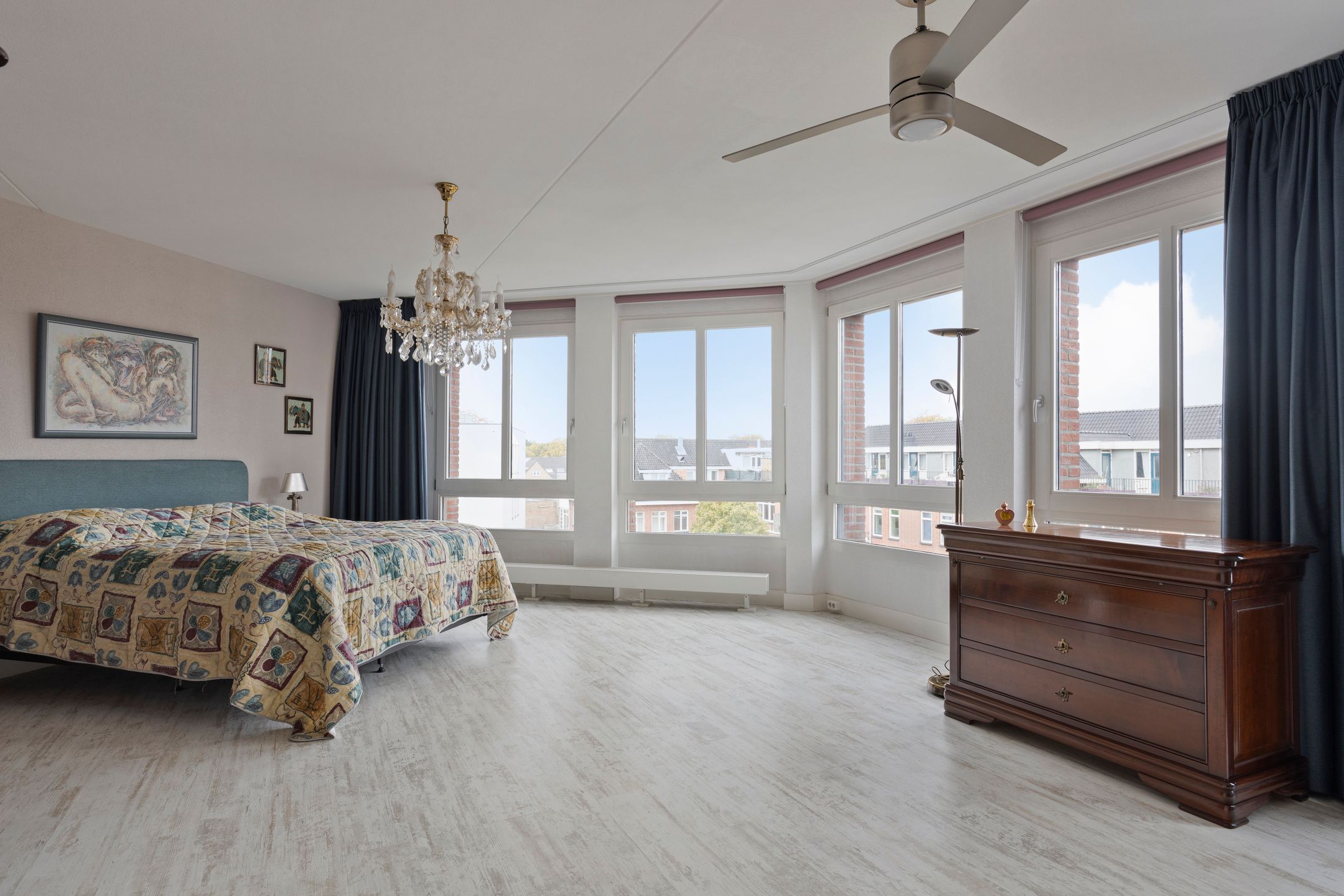 Photo 27 of Boeimeerhof 88