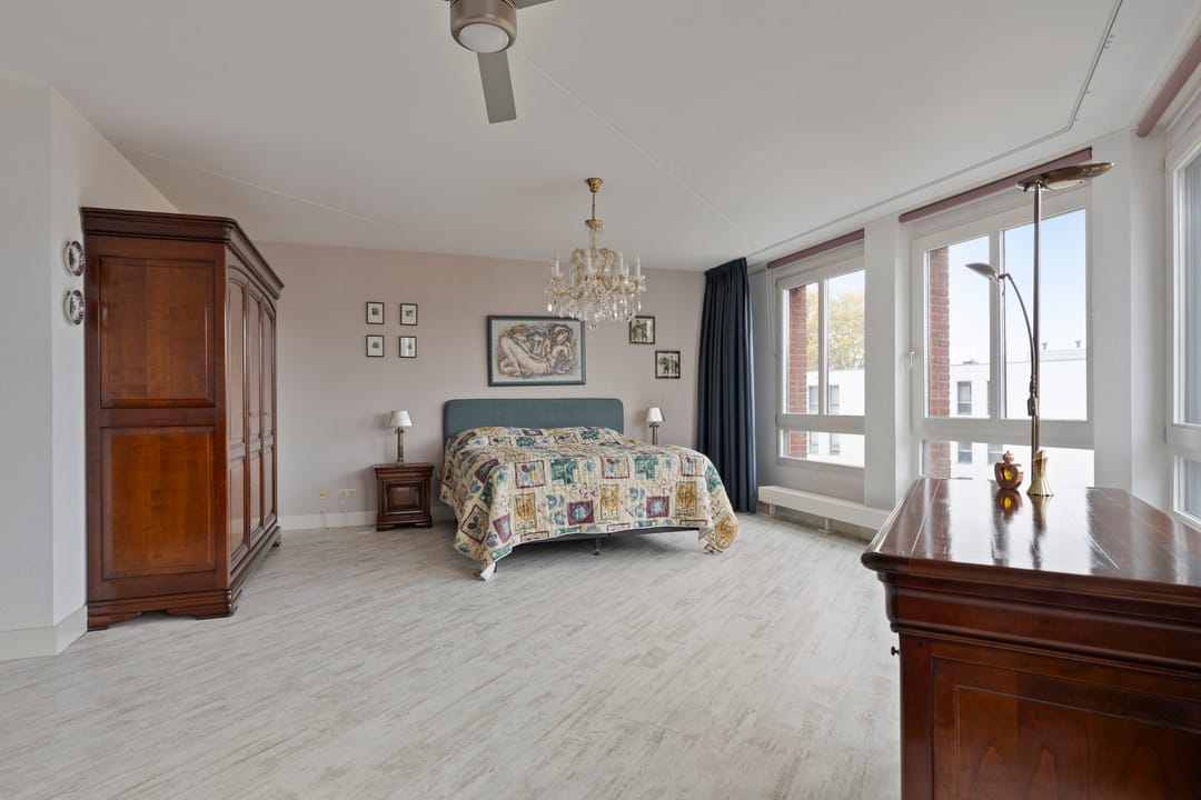 Photo 28 of Boeimeerhof 88