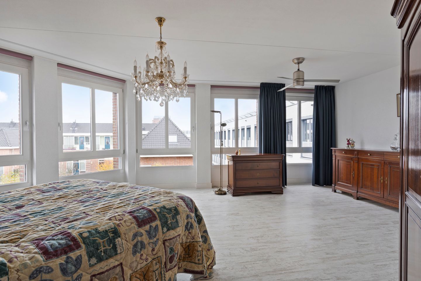 Photo 29 of Boeimeerhof 88