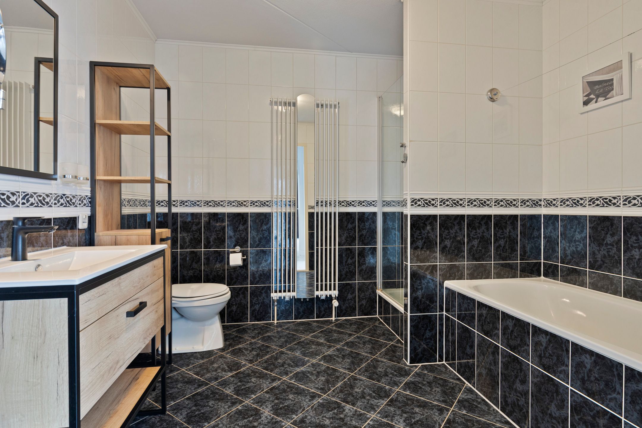 Photo 30 of Boeimeerhof 88