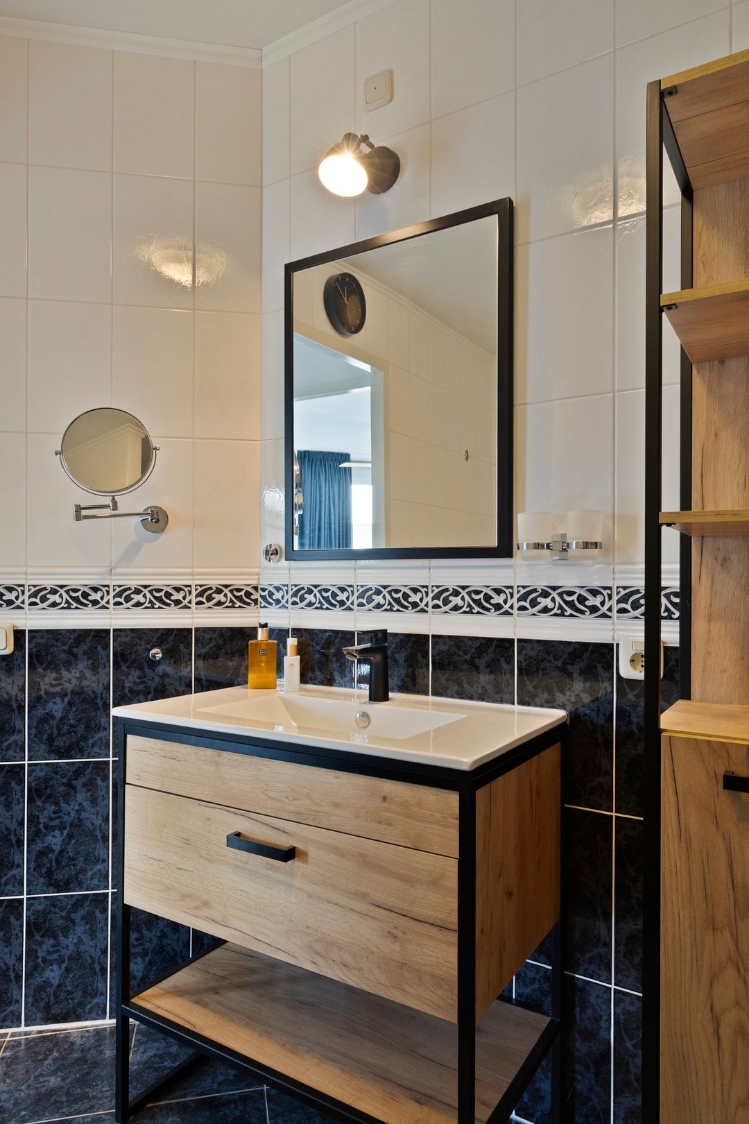 Photo 32 of Boeimeerhof 88