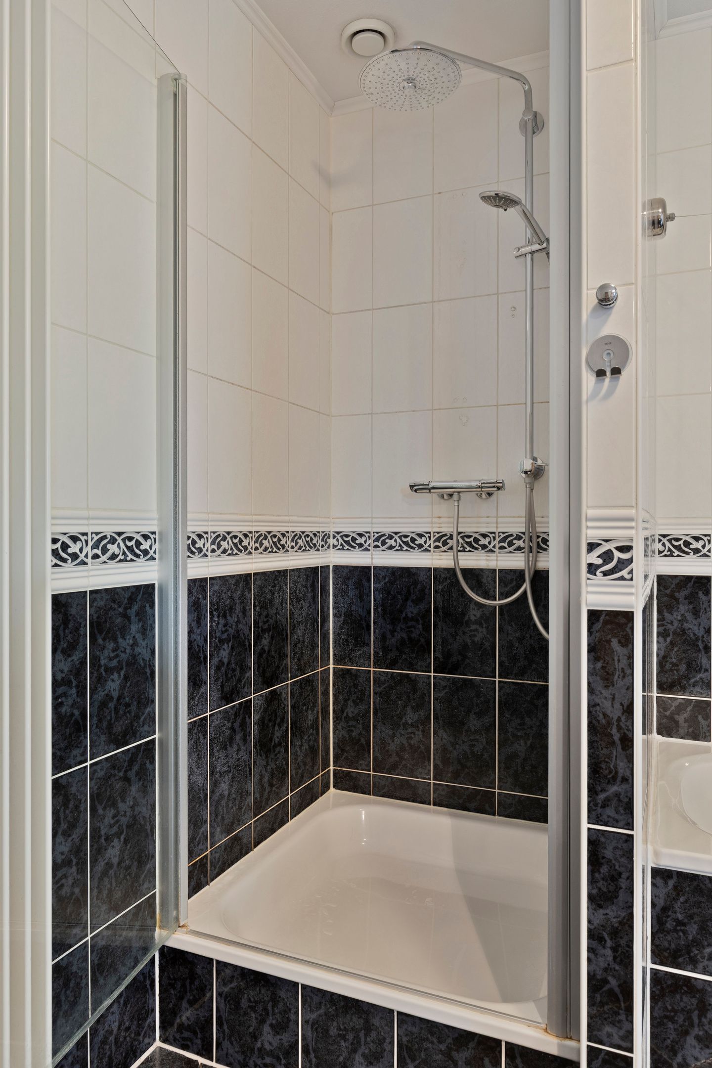 Photo 33 of Boeimeerhof 88