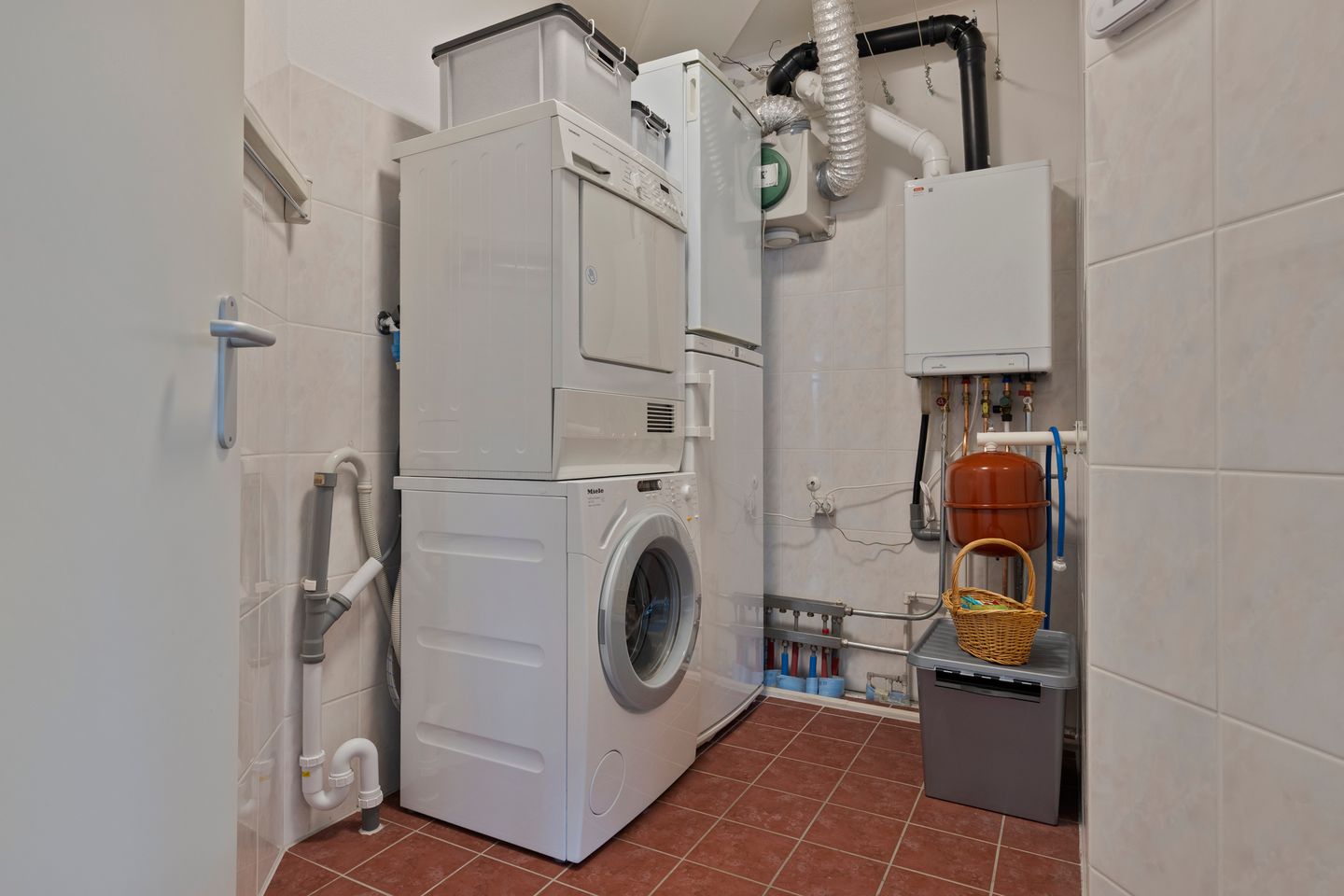 Photo 34 of Boeimeerhof 88