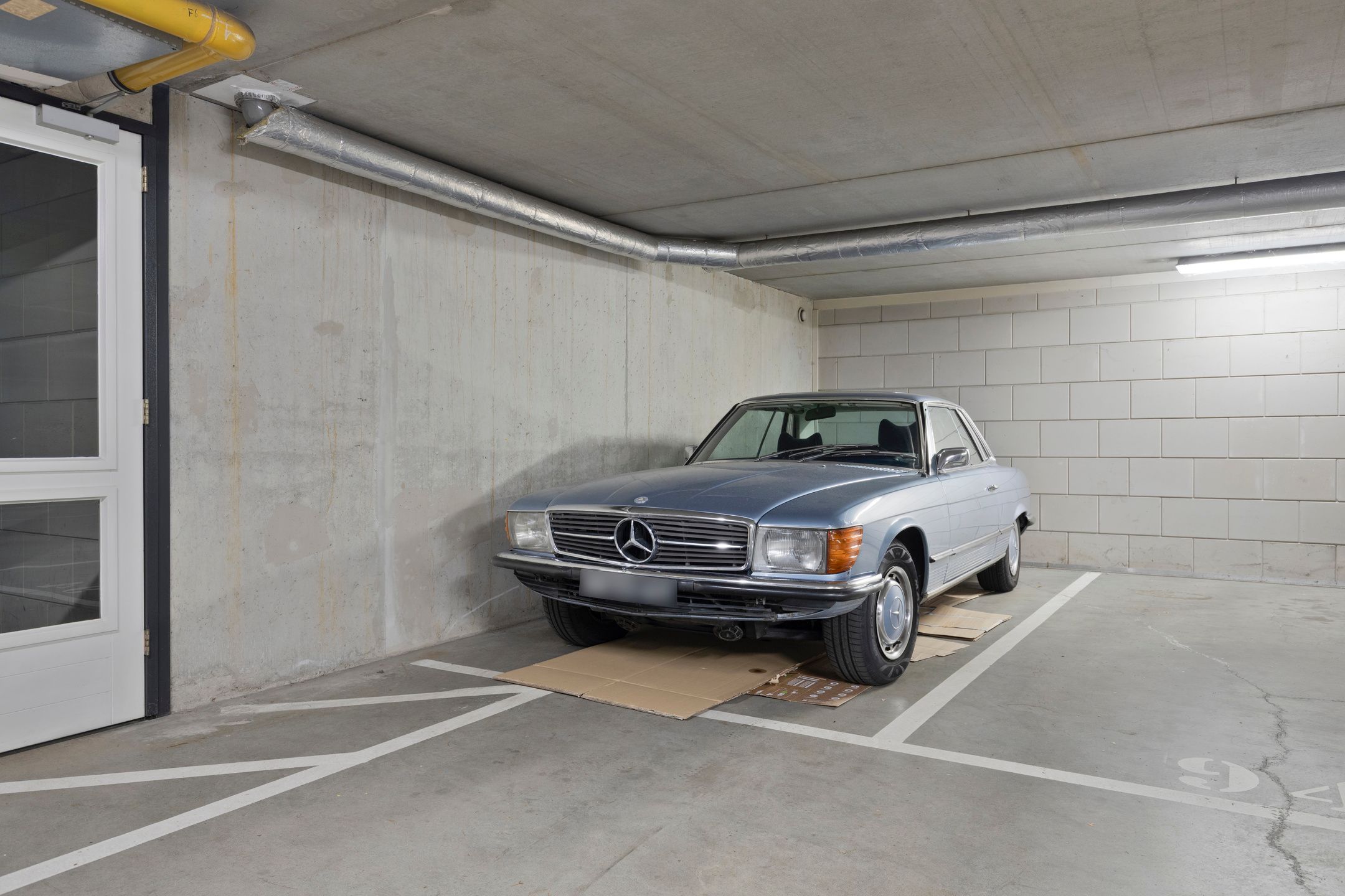 Photo 36 of Boeimeerhof 88