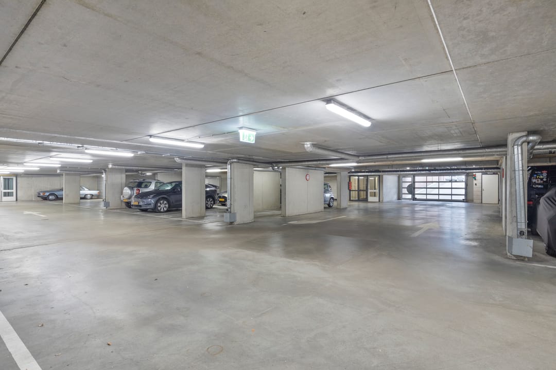 Photo 37 of Boeimeerhof 88