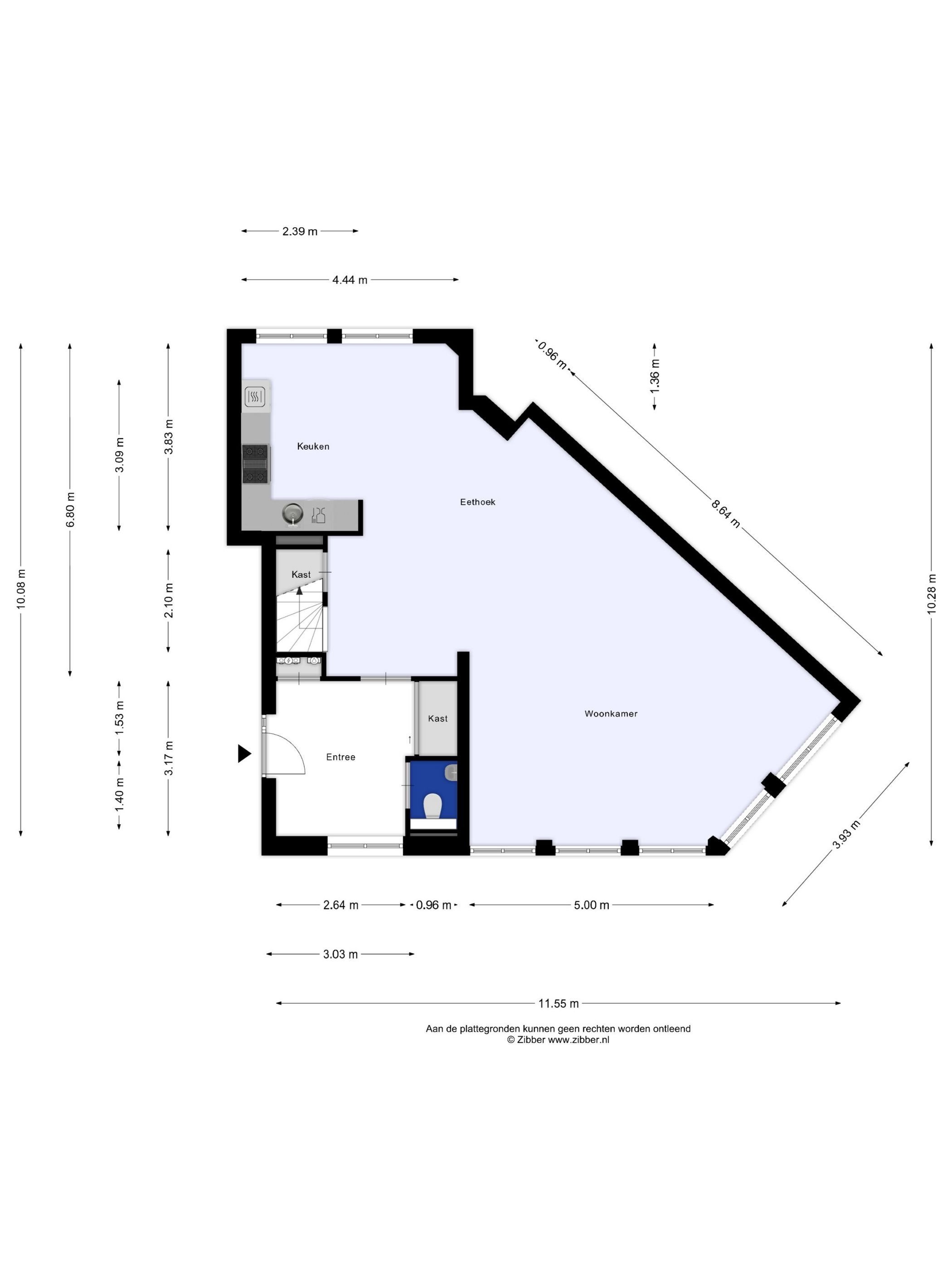 Photo 39 of Boeimeerhof 88