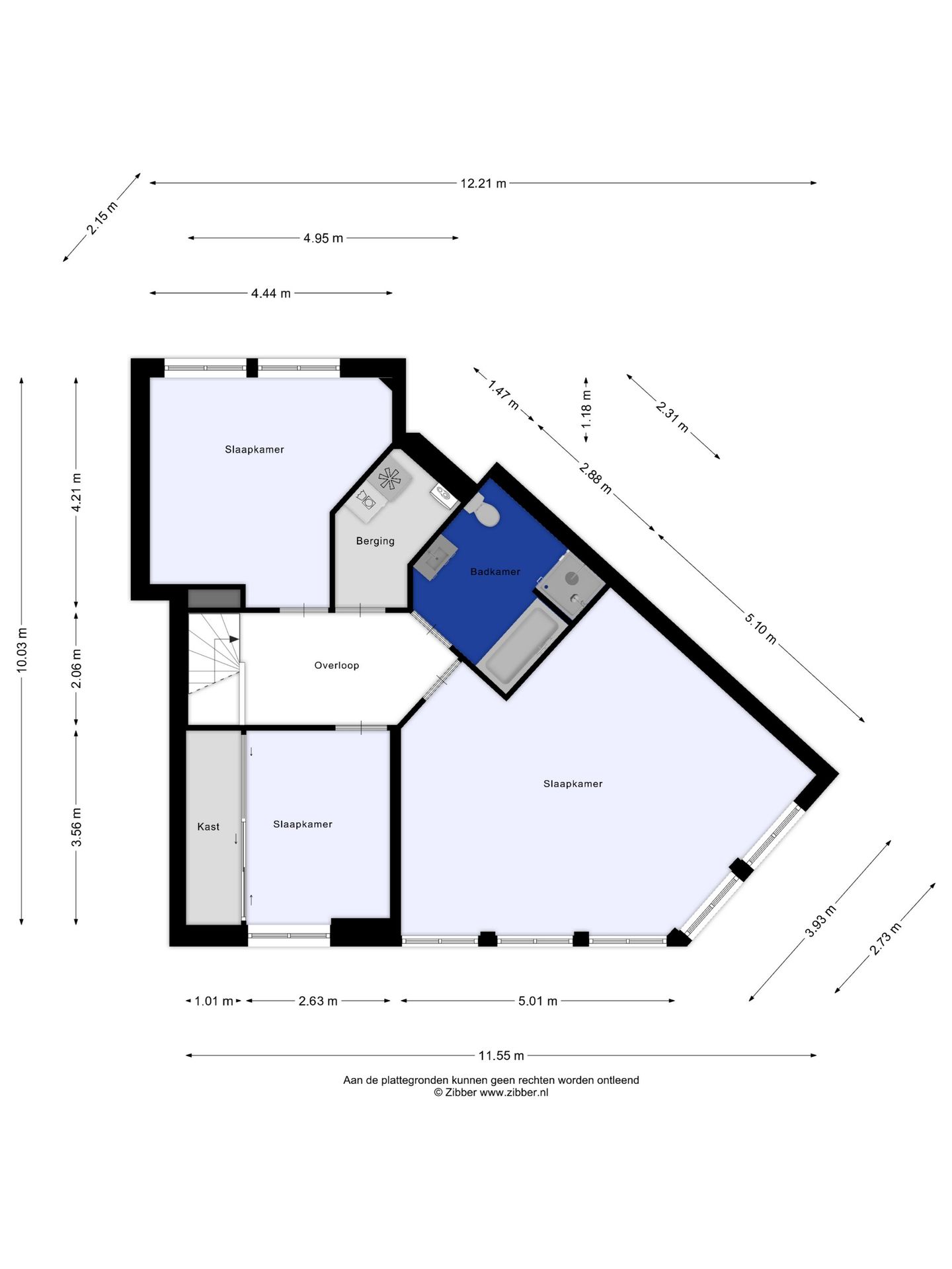 Photo 40 of Boeimeerhof 88