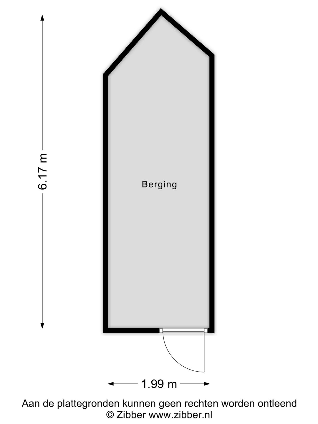 Photo 41 of Boeimeerhof 88