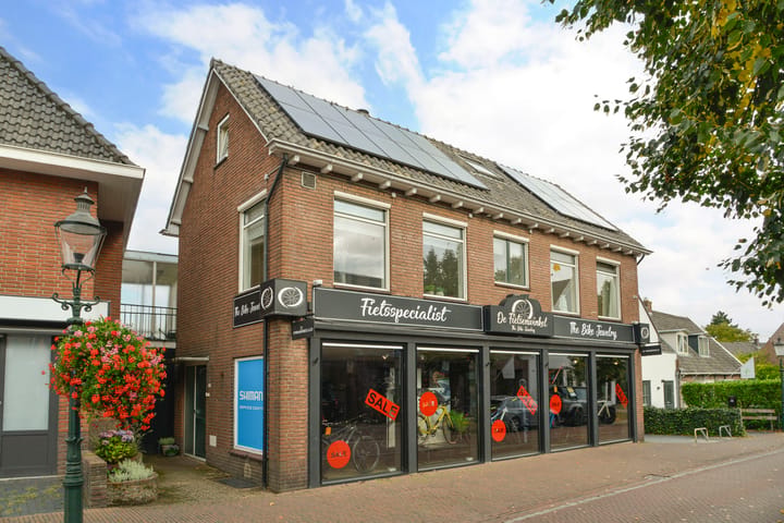 Kerkstraat 27