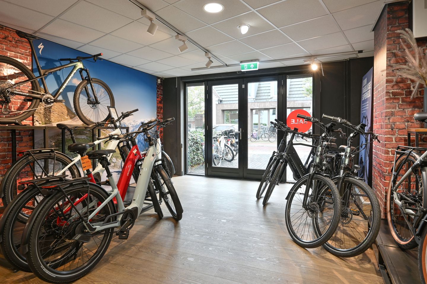 Bekijk foto 5 van Kerkstraat 27