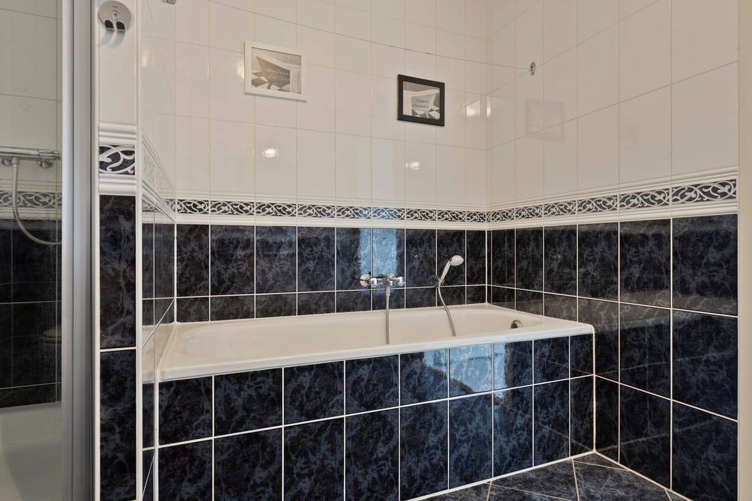 Photo 31 of Boeimeerhof 88