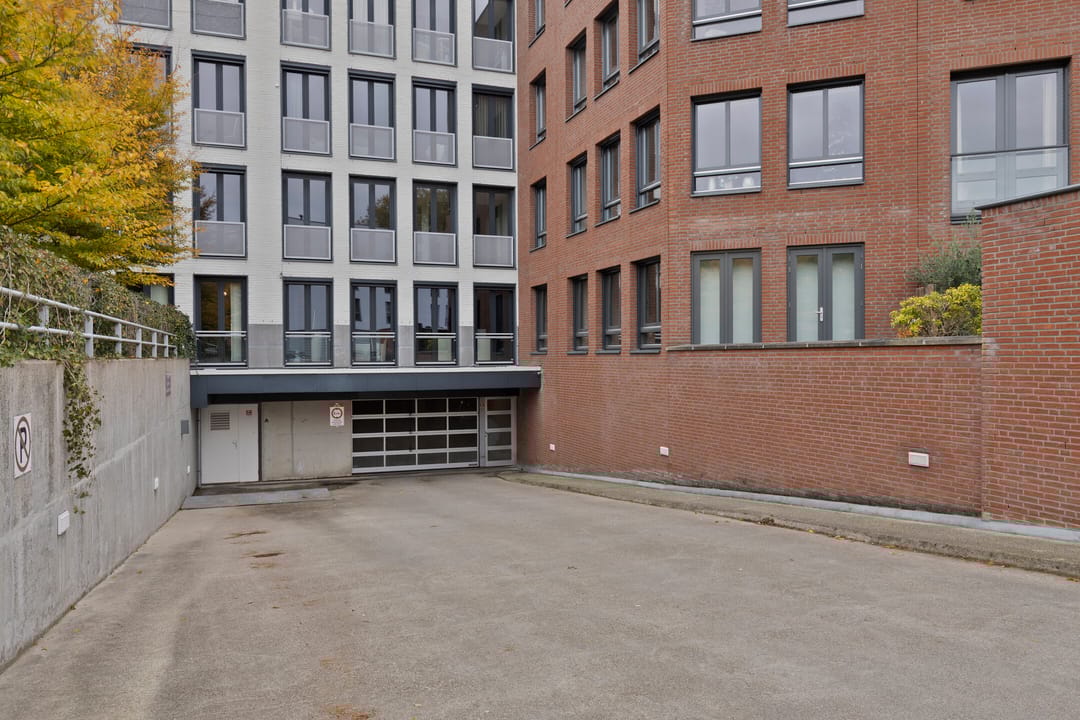 Photo 38 of Boeimeerhof 88