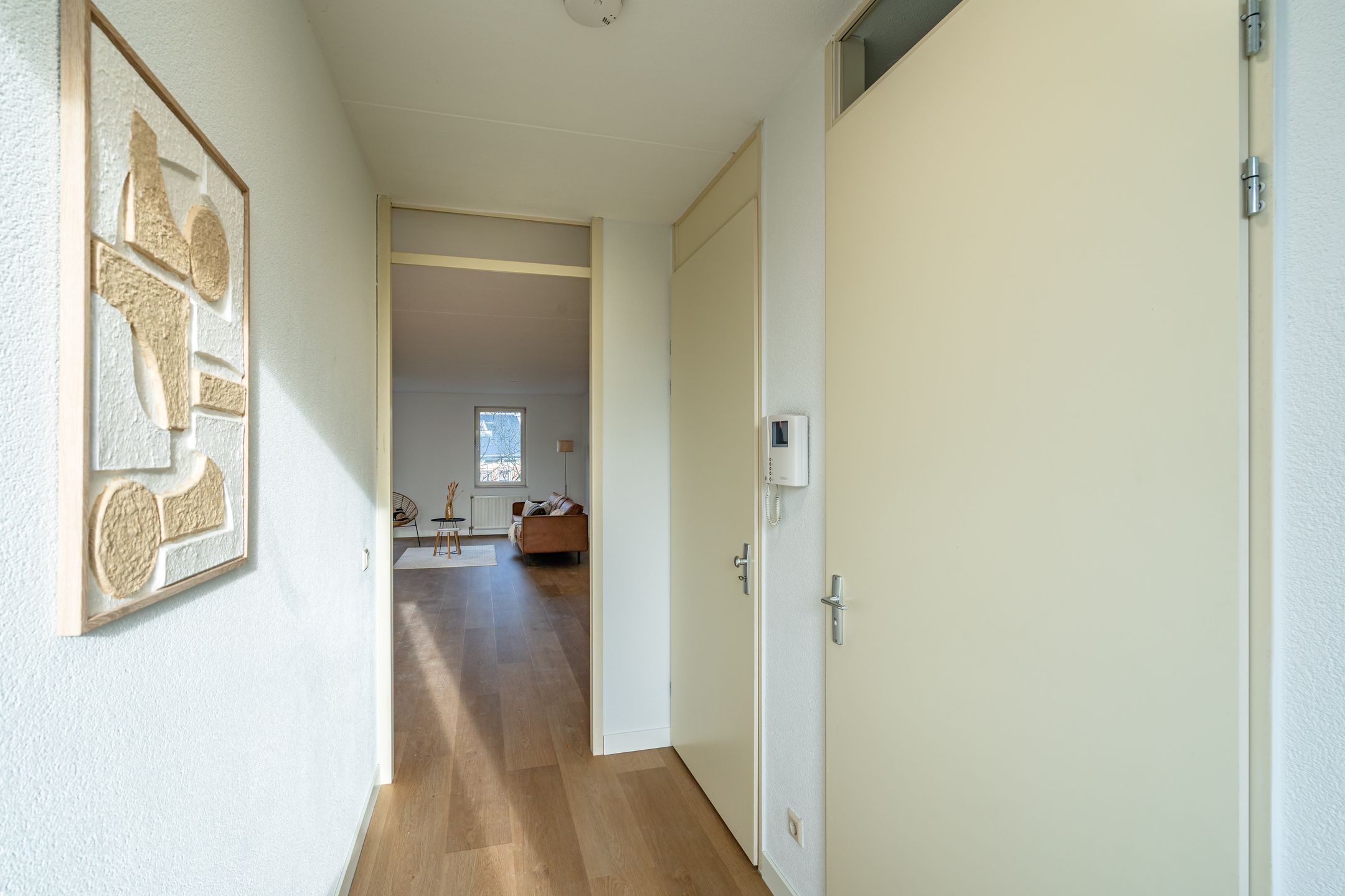Photo 12 of Dokstraat 37