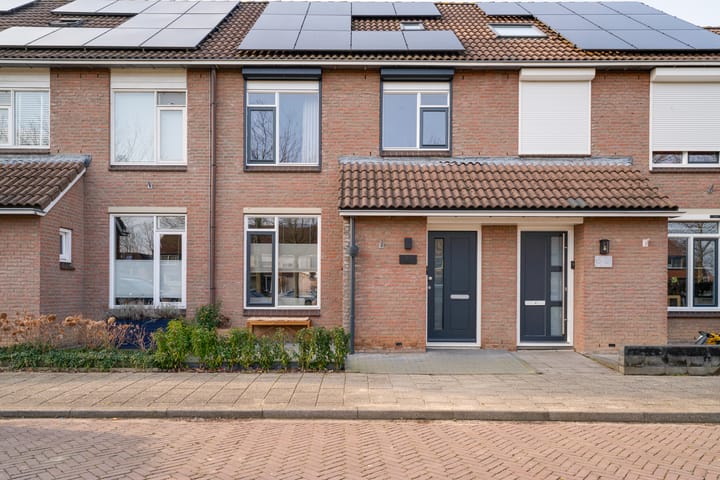 Drususlaan 12 main image