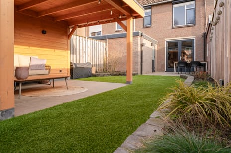 Drususlaan 12 secondary image