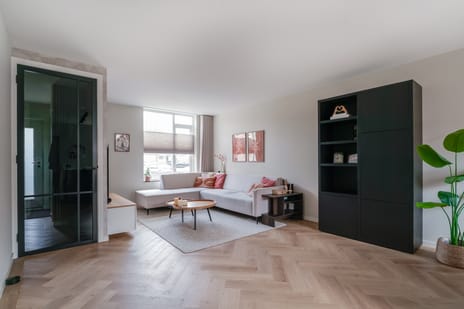 Drususlaan 12 tertiary image