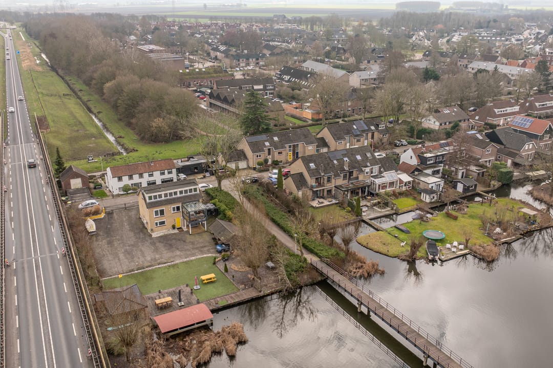 Foto 38 van Hoeksedijk 49