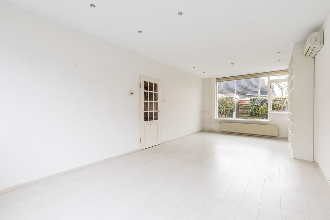 Foto 2 van Klipper 31