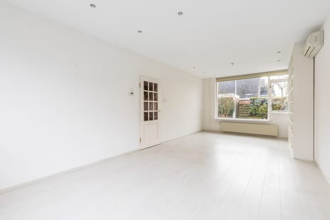 Klipper 31 secondary image