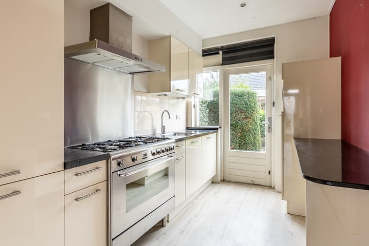 Foto 3 van Klipper 31