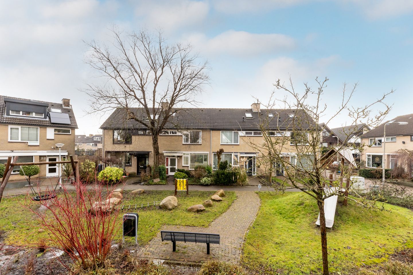 Foto 5 van Klipper 31