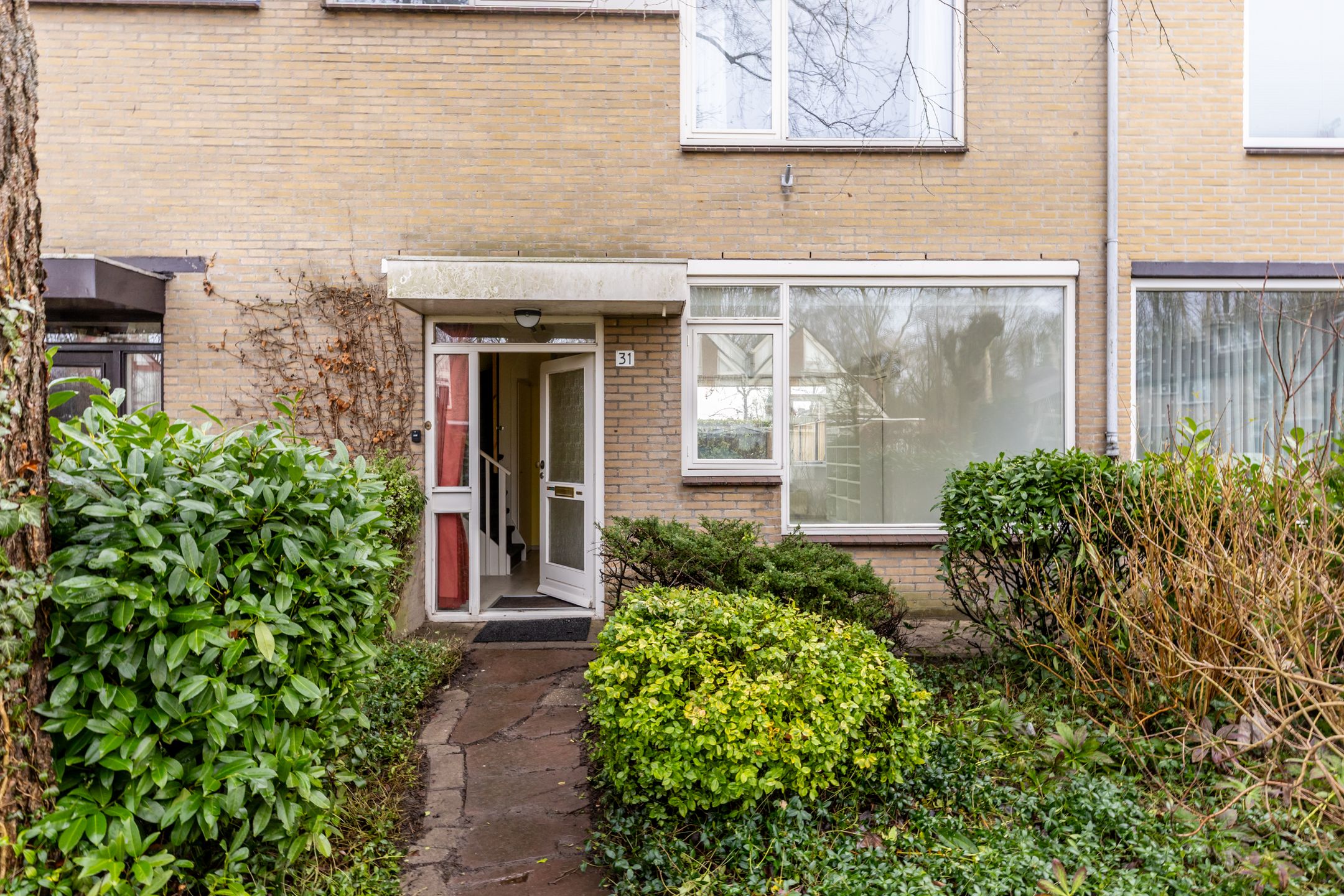 Foto 6 van Klipper 31