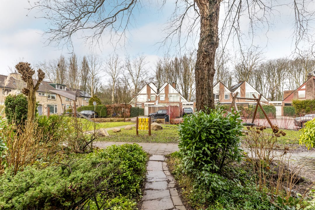 Foto 7 van Klipper 31