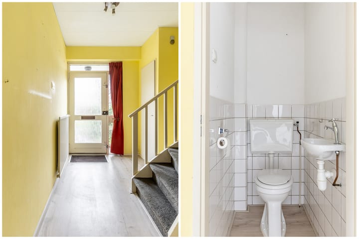 Foto 8 van Klipper 31