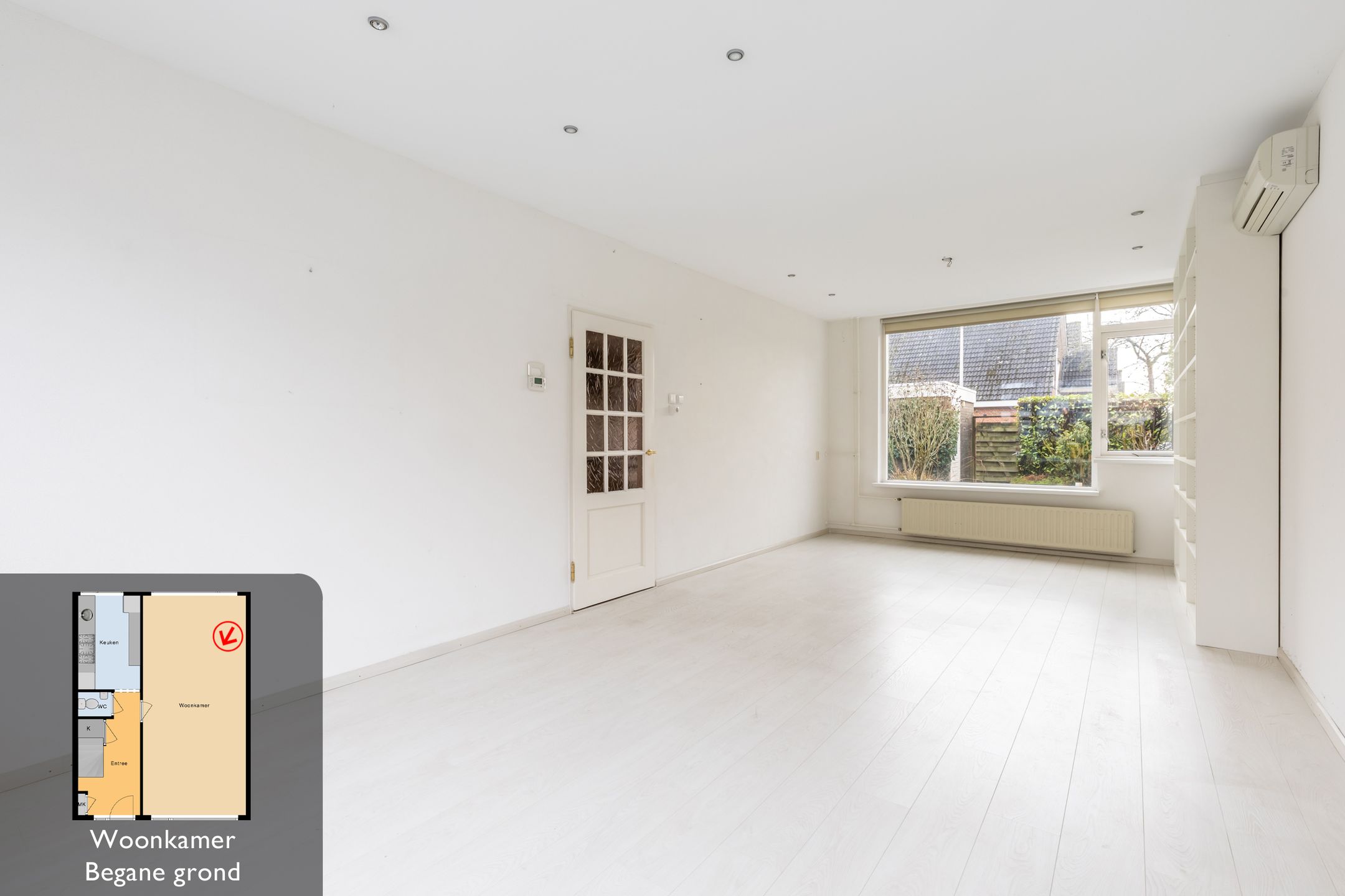 Foto 9 van Klipper 31