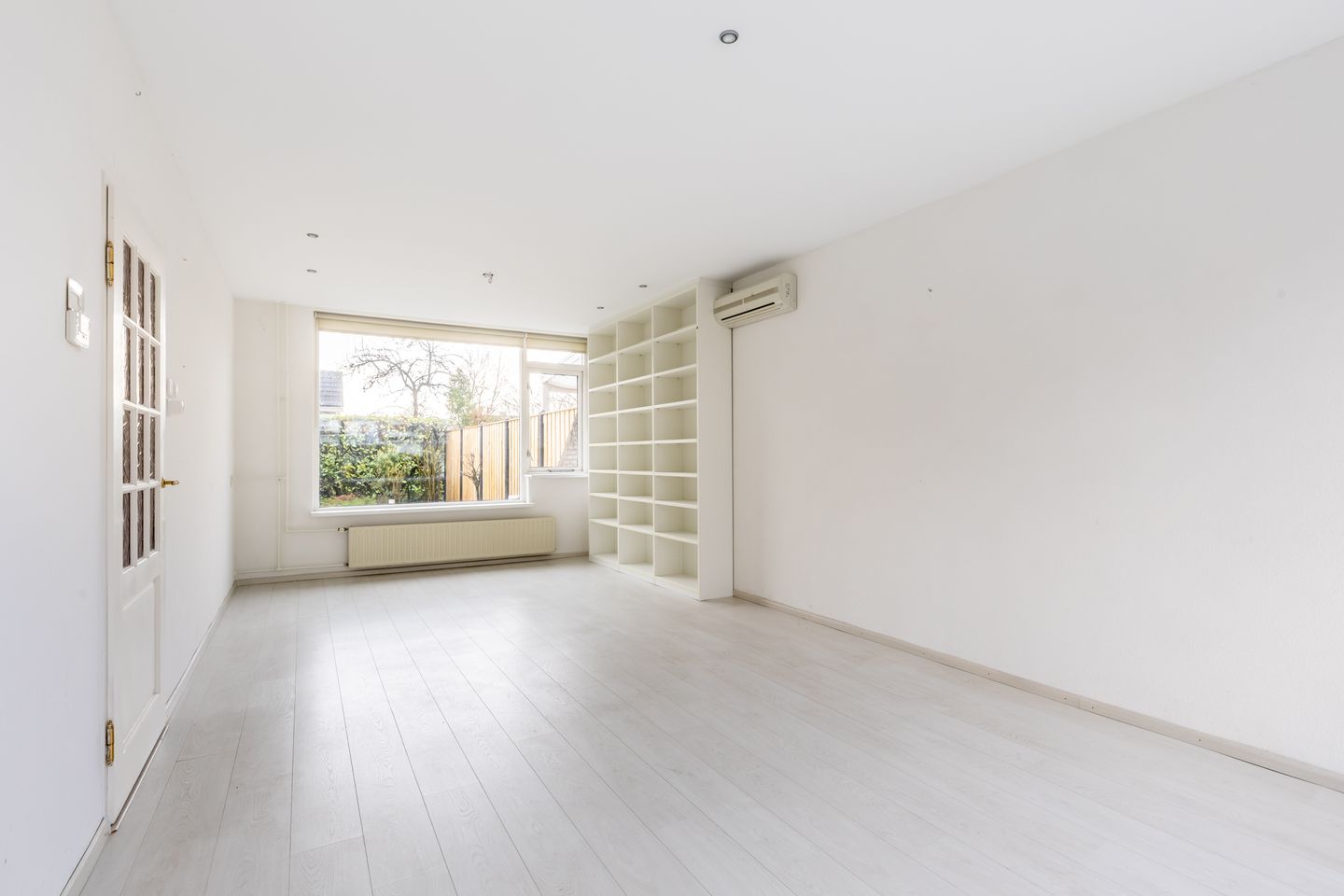 Foto 10 van Klipper 31