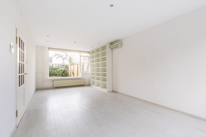 Foto 10 van Klipper 31