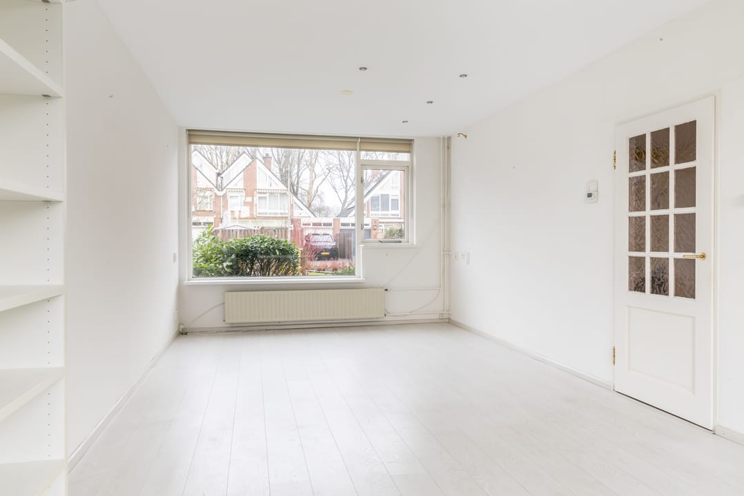 Foto 11 van Klipper 31