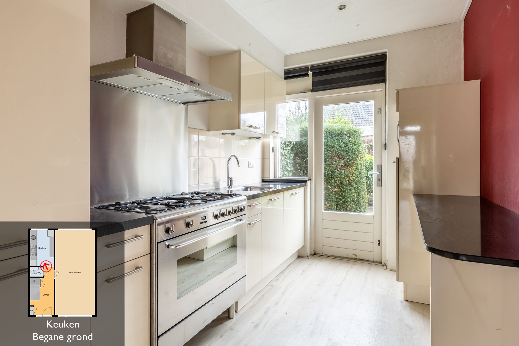 Foto 12 van Klipper 31