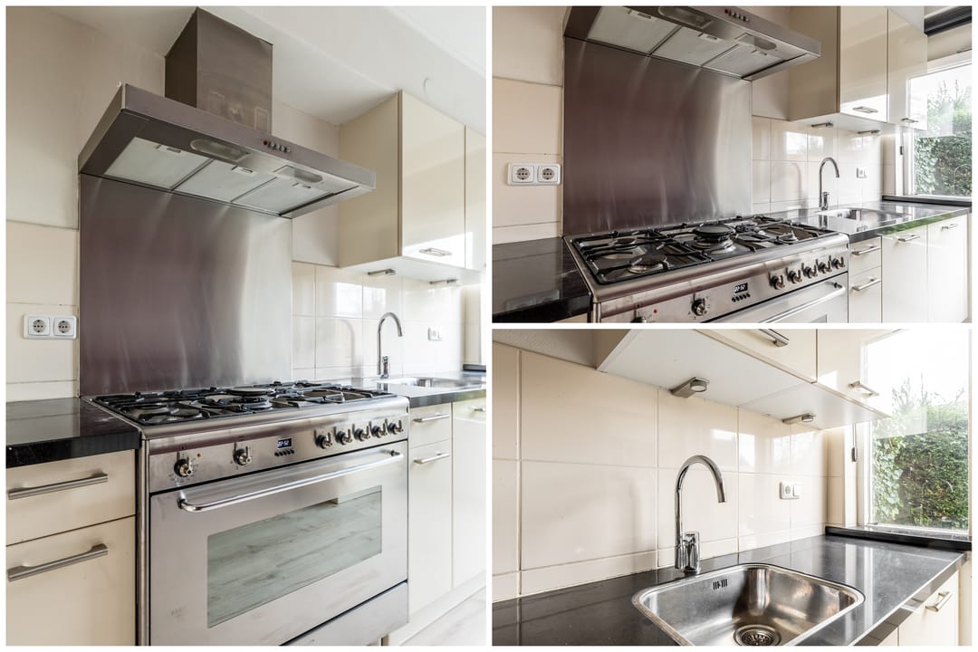 Foto 13 van Klipper 31