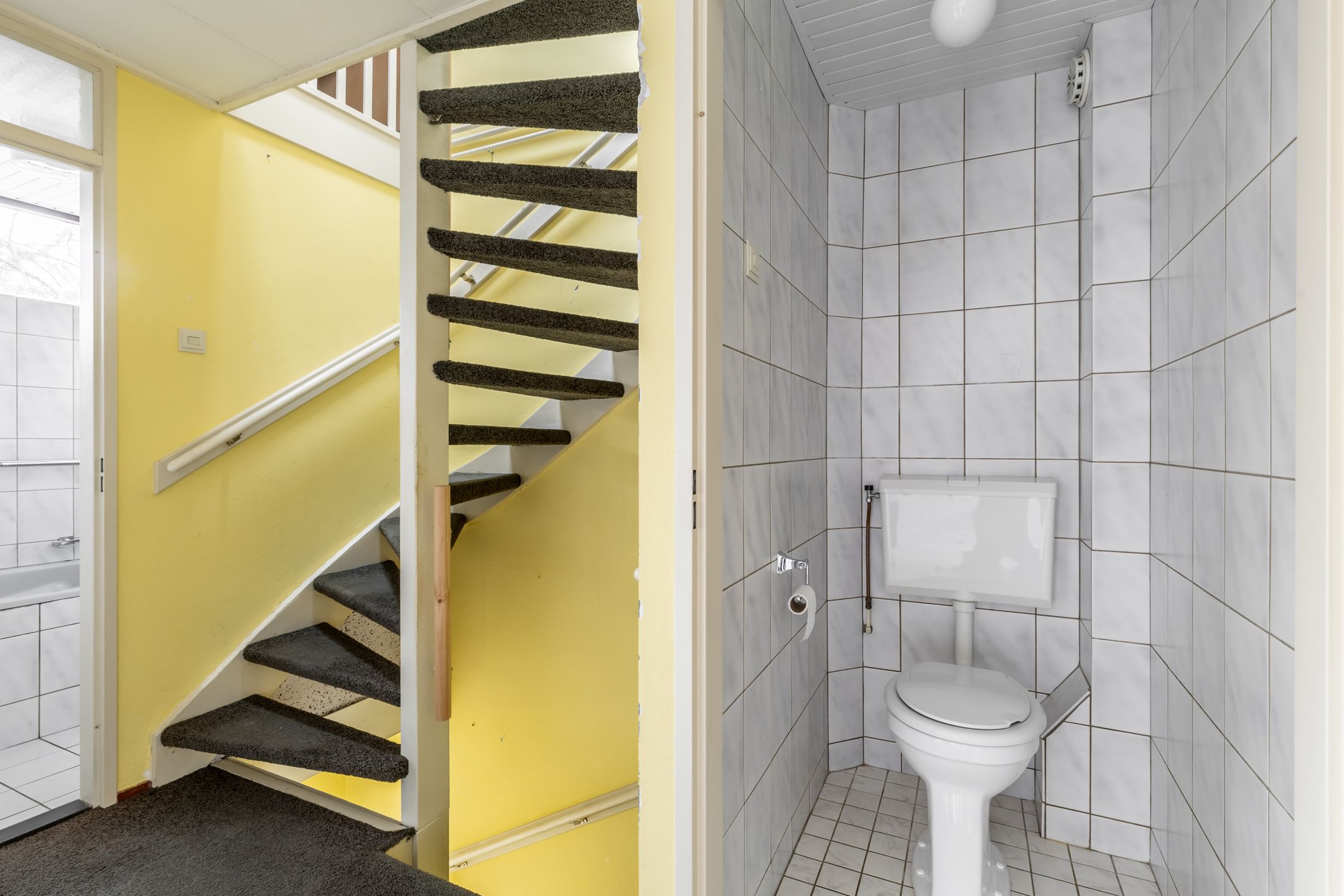 Foto 15 van Klipper 31