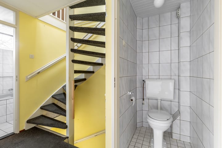 Foto 15 van Klipper 31