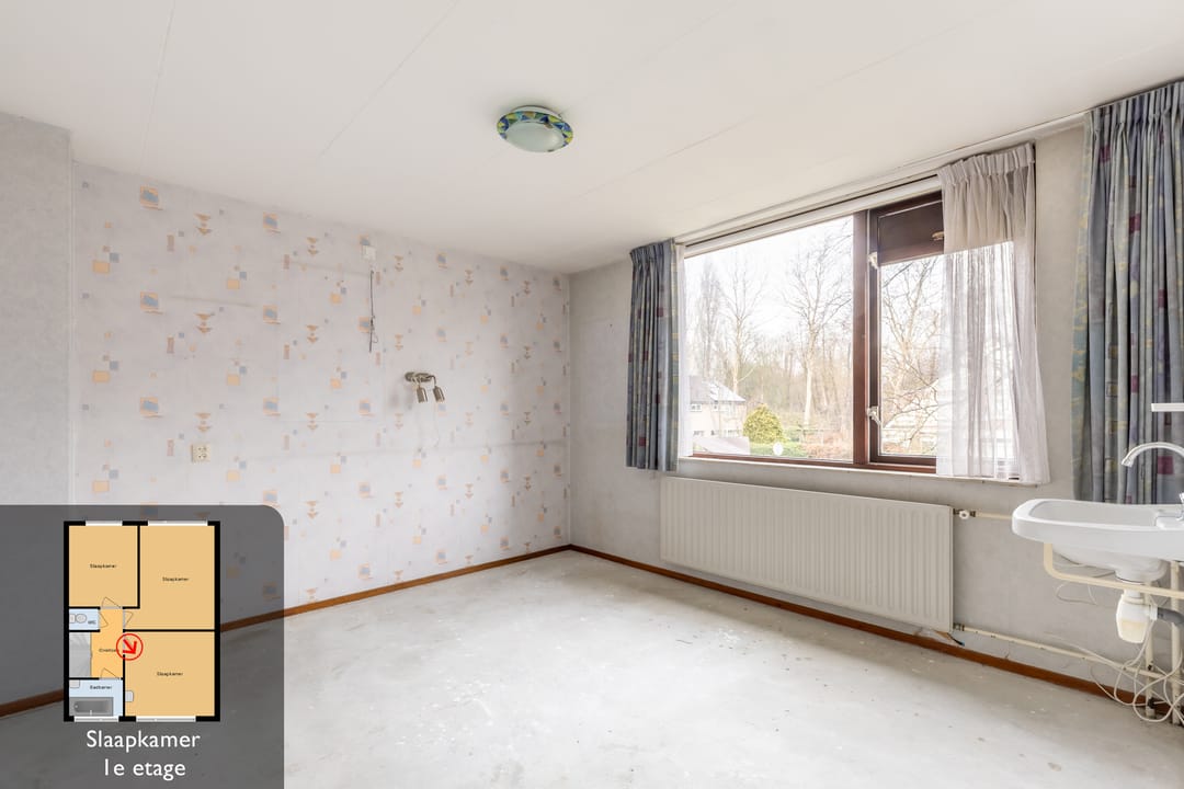 Foto 16 van Klipper 31